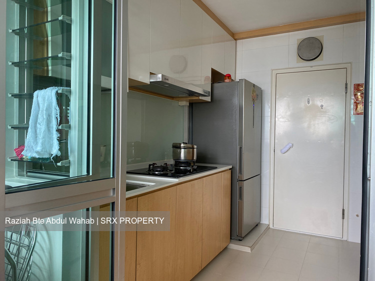 Blk 130B Lorong 1 Toa Payoh (Toa Payoh), HDB 4 Rooms #265188491